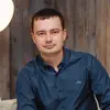 Отзыв от Константин Денисов