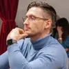 Отзыв от Валентин Лихачёв