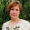 Отзыв от Кира Бессонова
