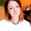 Отзыв от Татьяна Чернова