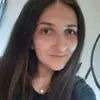 Отзыв от Мария Никитина