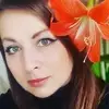 Отзыв от София Попова