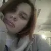 Отзыв от Тамара Сергеева