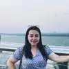 Отзыв от Нина Максимова