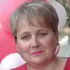 Отзыв от Алевтина Измайлова