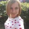 Отзыв от Лада Филимонова