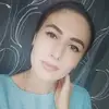 Отзыв от Полина Артемова