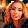 Отзыв от Анастасия Данилова