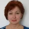 Отзыв от Катя Мещерякова
