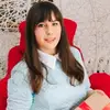 Отзыв от Вероника Тихонова
