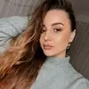 Отзыв от Александра Пугачева