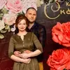 Отзыв от Лия Дубровина